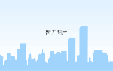 1534834307343552.png